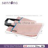 Jute Cotton Storage Bags Storage Pouch thumbnail-5