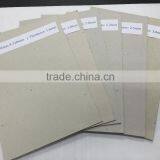 Eco-World Grey Board thumbnail-1