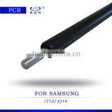 Printer PCR 4200 Compatible for Samsung 1710/ 4216 Printer Spare Part thumbnail-1