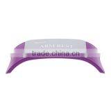 2015 New Hand Cushion Pillow Rest for Nail Art Acrylic Manicure Salon Tool Silicone thumbnail-6