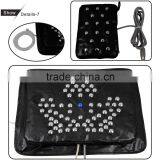 Fat & Weight Loss Body Massage Vibrator Machine thumbnail-2