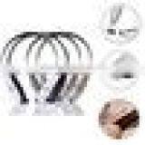 HBS900 Fashion Design Stereo Earphone Sport Wireless Bluetooth Headphone thumbnail-1