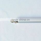 2015 Made in China Bedroom Furniture Part thumbnail-3