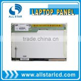 15.0" CCFL 1024x768 30PIN N150X3 notebook monitor