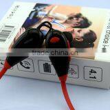 Manufacturer Wireless Stereo Bluetooth Earphone, Headset In-ear for Sports thumbnail-6