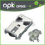 OPK-MLP-10A Caster Wheel for Sliding Door thumbnail-1
