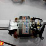 HC54 Blender Motor CE UL Rohs PSE Approved thumbnail-1