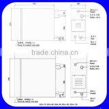 Wholesale 9KW Sauna Steam Generators thumbnail-3