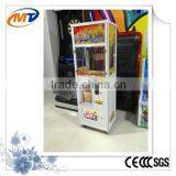 Mantong Toy Machine Children Gift Machine Toy Brabber thumbnail-5