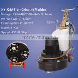 High Efficiency 15PH Concrete Grinding Machine Concrete Polishing Machine Supplier's Choice