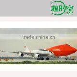 TNT Shipping Rates for Contactors