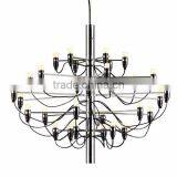 6.21 -26 Mod 2097 Chandelier