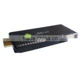 Android tv Dongle Rockchip RK3229 Quad 1.2GHz 32bit 1G /8G Android MINI PC thumbnail-3