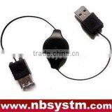 USB Flexible Cable AM-AF