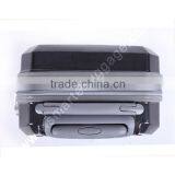 Abs Printed Hard Luggage thumbnail-3