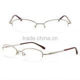 Kids Optical Frame, Eye Glasses, Metal Frame thumbnail-1