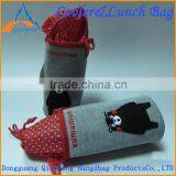 Wholesale Lunch Bag , Thermal Bag , Cooler Bag for Carry Food