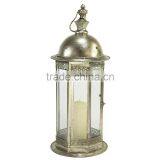 Solar Grave Lantern thumbnail-1