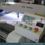 Autofeeding Fabric Laser Cutting Machine Laser Cutter 1325/1625