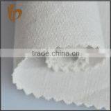 Wholesale Hemp Fabric Linen Viscose Fabric Japanese Wholesale for Pants