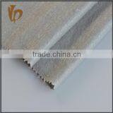 2015 Best Quality Linen Dress Material 100% Linen Fabric Price