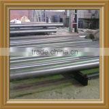Bearing Steel Bar GCr15 GCr15SiMn G20CrNiMo G20CrNi2Mo G418Mo