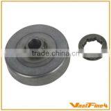 China Cheap Chain Saw Clutch drum and Rim sprocket fits STIHL MS340 360