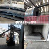 0.5 mm Galvanized Sheets 1045 Steel Investment Casting Laser Cutting