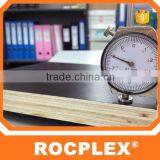 Board Phenolic Cheap,ceiling Plywood Film Faced thumbnail-1