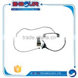 Flex Laptop LVDS Cable for Toshiba X875 X870 LED 6017B0363001 Notebook LCD Screen Flat Cable