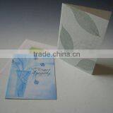 Pure Wedding Favor Cards thumbnail-1