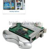 Recharging Machine Companct Structure Manual Card Reader CRT-288-B