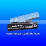 Plastic Stationery Case thumbnail-1