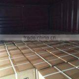 Guangzhou Hongy Trade Co., Ltd. company overview - view 3 thumbnail