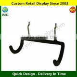 Super Power Drill Holder YM1--1004 thumbnail-1