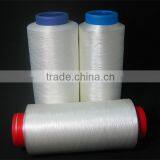 Wicking-yarn, Dty Cool Dry Yarn, Textile Yarn Drying thumbnail-1