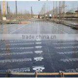 REINFORCEMENT WATERPROOF thumbnail-1