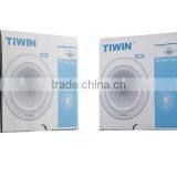 TIWIN DL5C 5000K 12W 1050LM 5 Inch Pecial Design LED Downlight thumbnail-4
