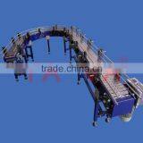 Bottle Chain Conveyor for Filling Production Line thumbnail-6