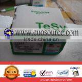 New and Original Industrial Contactor LC1-D18M7C thumbnail-6