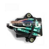 Marine Parts PM-63V-85540-01-00 Cdi Replaces 63V-85540-01-00 63V-85 thumbnail-2