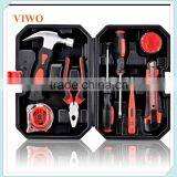 8PCS Professional Household Tools Set for Household thumbnail-2