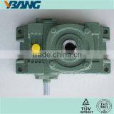 Transmission Power Agitator Wam Gearbox thumbnail-1