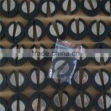 2015 New Design Promotional Wine Foil Cutter With High Quality thumbnail-6