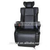 Single Electric Auto Seat/luxury Car Seat for Kinds of MPV With CCC Standard thumbnail-1
