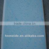 Acousitc Mineral Fiber Ceiling Boards thumbnail-1