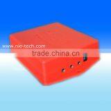 Home Use Smart WIFI Receiver for Smart Home System