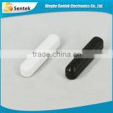 Z-wave Door or Window Sensor thumbnail-2