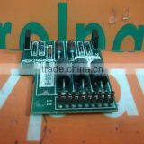 WESTINGHOUSE DCS 7379A90 2FILM