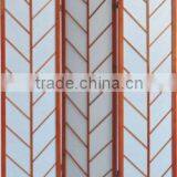 Living Room Furniture